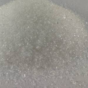 Strict standard supplier p-Toluidine/4-Aminotoluene CAS 106-49-0 in stock  Athena WhatsApp:008613805212761