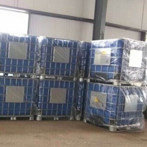 Wholesale Factory Price 4-Chlorobenzaldehyde CAS 104-88-1 in factory