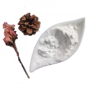 Resorcinol CAS: 108-46-3 in stock best supply factory