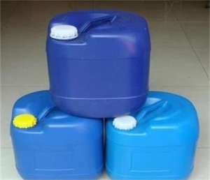 CAS NO.  609-72-3   N,N-Dimethyl-o-toluidine   DMOT     Manufacturer/High quality/Best price/sample is free/D/A 90DAYS