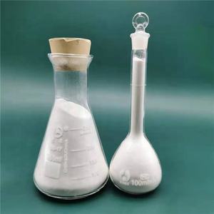 High purity 2,3-Dichlorobenzotrifluoride with best price Cas No: 54773-19-2