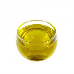 CAS NO.95-53-4  O-Toluidine/High quality/Best price/In stock     PURITY : 99%