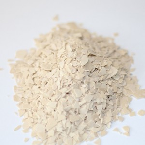 CAS 135-19-3 Beta Naphthol  for dyestuff intermediate  organic synthesis Pharmaceutical  intermediates