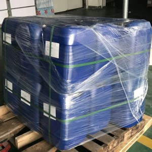 Top Grade intermediate NVC N-Vinylcaprolactam 2235-00-9