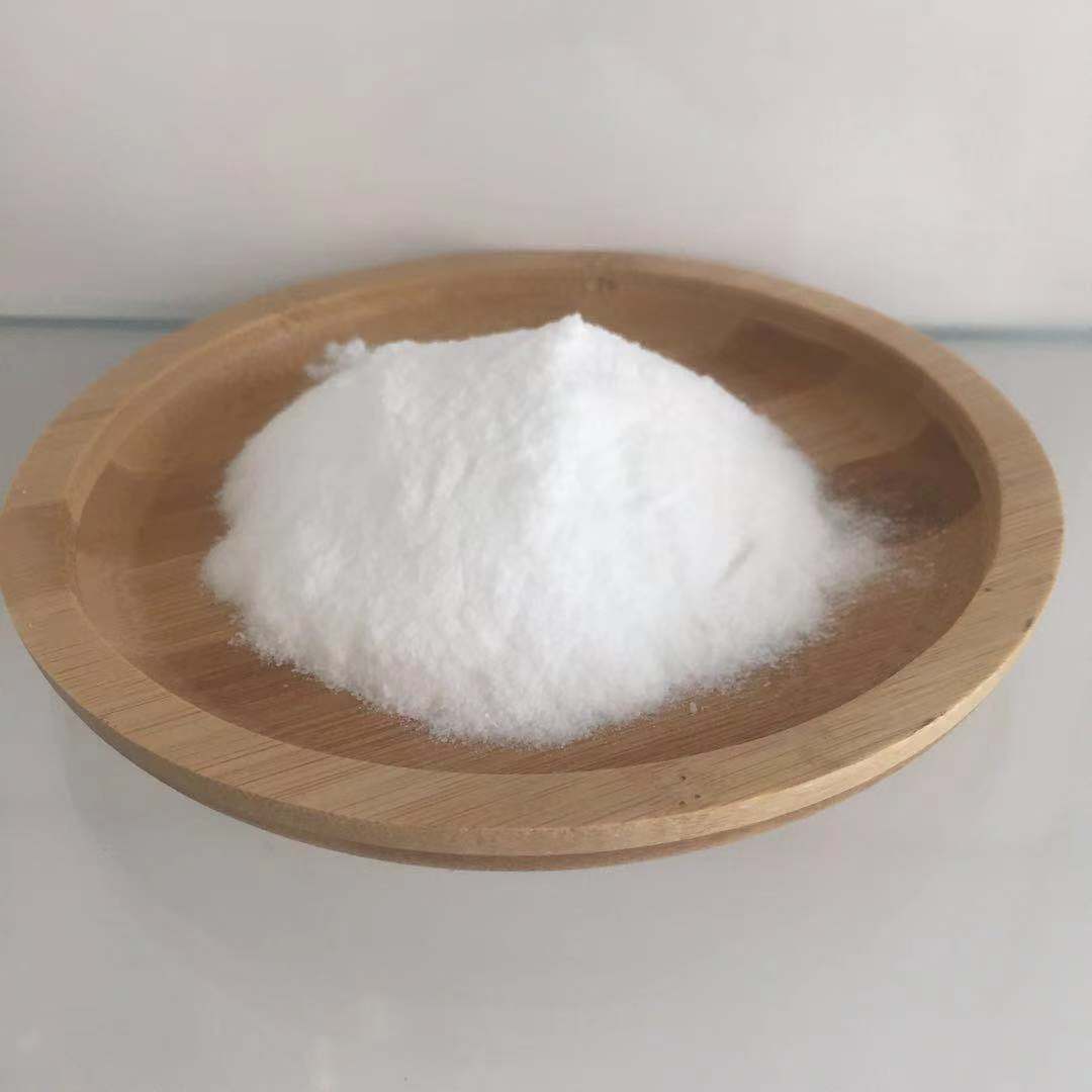 factory Outlets for 1777-82-8 - 1,1,3-Trichloroacetone CAS NO.921-03-9 – Mit-ivy