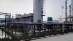 921-03-9 High quality 1,1,3-Trichloroacetone supplier in China