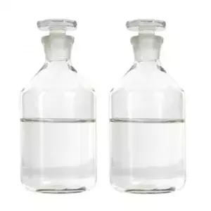 Personlized Products C7H6Cl2O - The new crown materials (r)-n-boc-glutamic acid-1,5-dimethyl ester,99% CAS NO.59279-60-6 – Mit-ivy