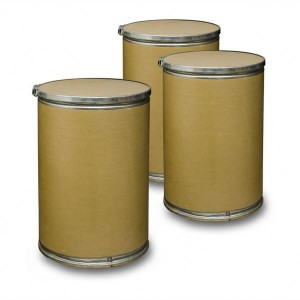 C9H11 CAS No.100-10-7  4-Dimethylaminobenzaldehyde