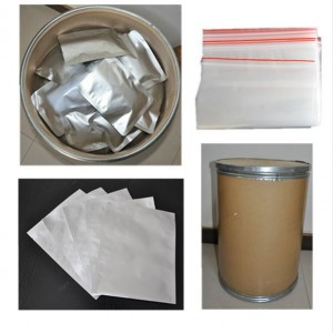 C9H11 CAS No.100-10-7  4-Dimethylaminobenzaldehyde