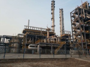 CAS NO.452-69-7   2-Fluoro-5-aminotoluene Manufacturer/High quality/Best price/In stock/sample is free/ DA 90 days