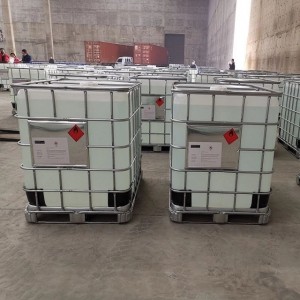 N,N-Diethylhydroxylamine  CAS:3710-84-7 PURITY：85% &95% Highly efficient polymerization inhibitor and antioxidant.