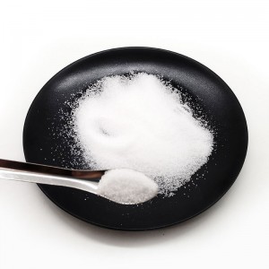 CAS NO.106-49-0   P-Toluidine PT Manufacturer/High quality/Best price/In stock /sample is free/DA 90 days