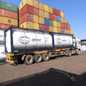 CAS 4637-24-5    N,N-Dimethylformamide dimethyl acetal ( DMF-DMA)   99%  /sample is free