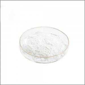 C10H8O 2-Naphthol / Beta Naphthol CAS 135-19-3