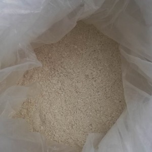 CAS 135-19-3 Beta Naphthol  for dyestuff intermediate  organic synthesis Pharmaceutical  intermediates