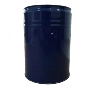 CAS 134-62-3    N,N-diethyl-m-toluamide  DEET  manufacturer  in stock/best price/DA 90 DAYS