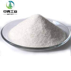 High quality best price of N-Phenyldiethanolamine CAS:120-07-0  WhatsApp:+8615705216150