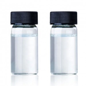 2,4-dichlorotoluene CAS 95-73-8