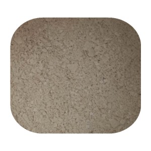 CAS 135-19-3 Beta Naphthol  for dyestuff intermediate  organic synthesis Pharmaceutical  intermediates