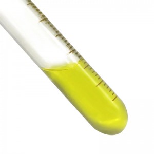 manufacturer 2-Ethylaminotoluene;N-Ethyl-o-toluidine;CAS:94-68-8 Factory supply N-Ethyl-o-toluidine CAS 94-68-8