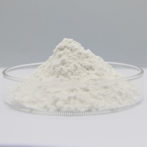 in stock  Methyldiphenylamine cas: 620-84-8 manufacture Supply