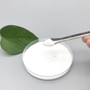 High purity 2,6-Difluorobenzamide CAS 18063-03-1 with large stock CAS NO.18063-03-1