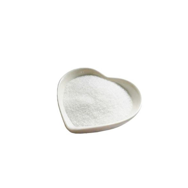 Trending Products 2-2,4-Dicloro actophenone - High quality 2,4-Dichlorobenzonitrile with high purity CAS NO.6574-98-7 – Mit-ivy