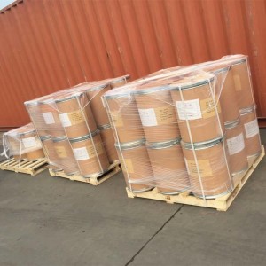 CAS NO. 120-07-0 N-Phenyldiethanolamine N,N-DIHYDROXY ETHYL ANILINE (NNDHEA) Manufacturer/High quality/Best price/In stock /sample is free/DA 90DAYS