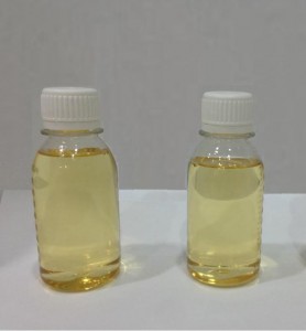 1,4,7,10,13-Pentaazatridecane  CAS : 112-57-2  High Purity   99% /sample is free/DA 90 days-