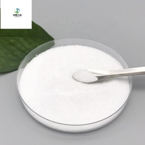 J acid ( 2-Amino-5-naphthol-7-sulfonic Acid ) CAS 87-02-5 EINECS No.: 201-718-9 best top 1 factory lowest price