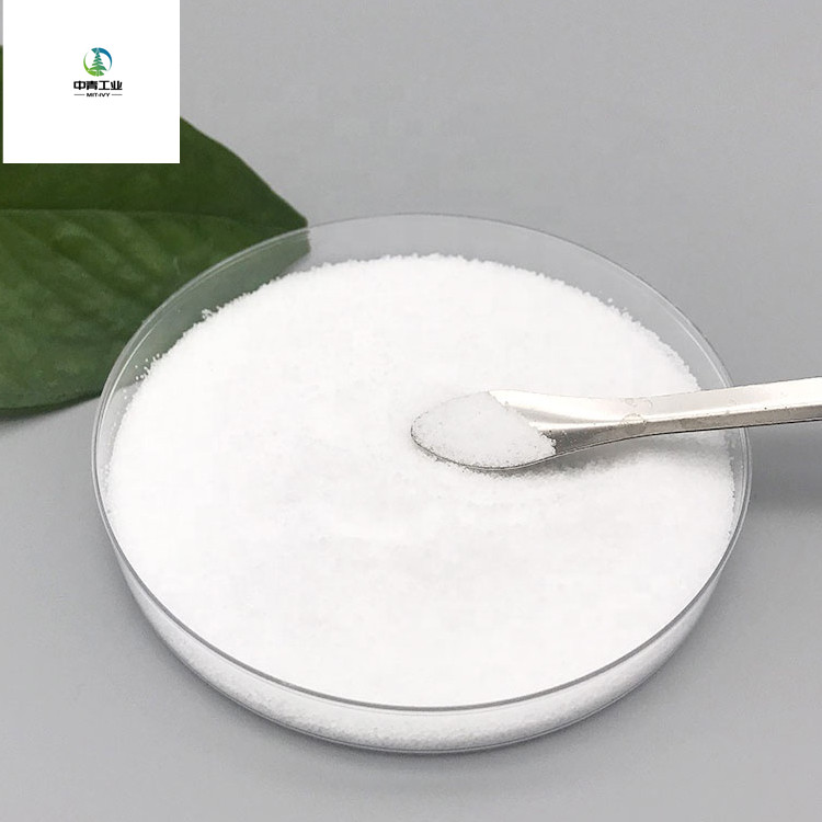 18 Years Factory 3 aminoaniline - J acid ( 2-Amino-5-naphthol-7-sulfonic Acid ) CAS 87-02-5 EINECS No.: 201-718-9 – Mit-ivy