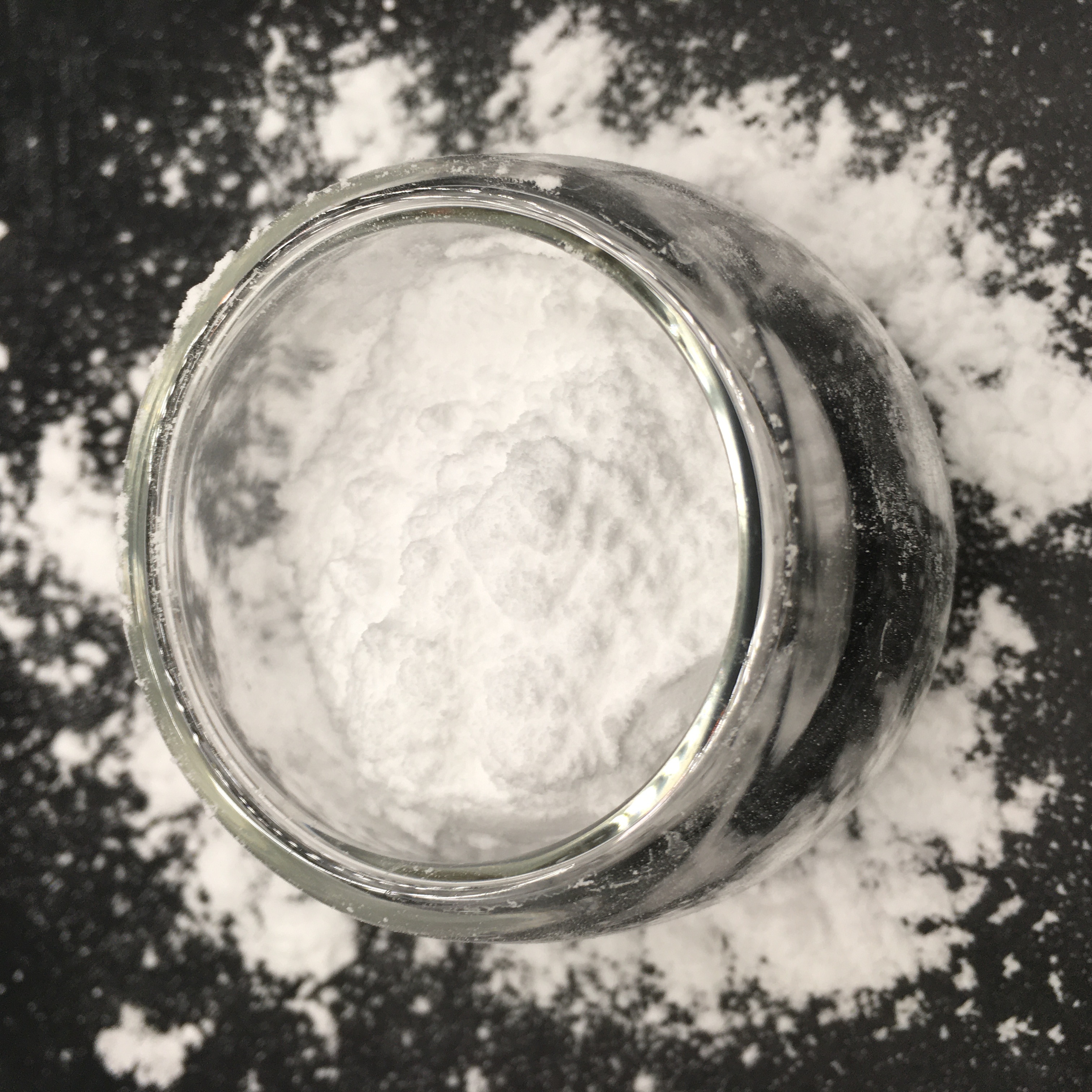 Uses of Sodium sulphate