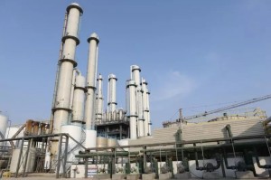 C10H15N CAS:91-66-7 N,N-Diethylaniline professional manufacturer