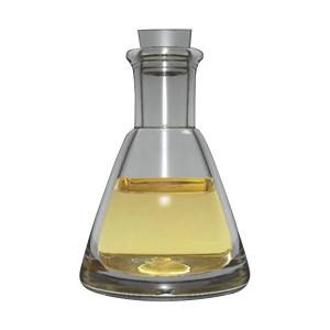 C11H14N2 N, N-Diethyl-m-toluidine CAS: 91-67-8