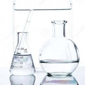 C7H9N CAS 95-53-4 o-Toluidine OT