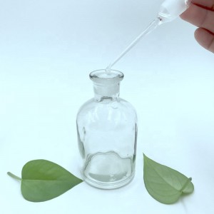 2,4-dichlorotoluene CAS 95-73-8