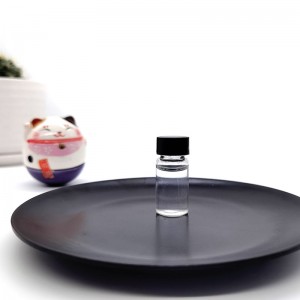 High Purity 3-Methyl-N, N-diethylaniline  N, N-Diethyl-m-toluidine supplier in China