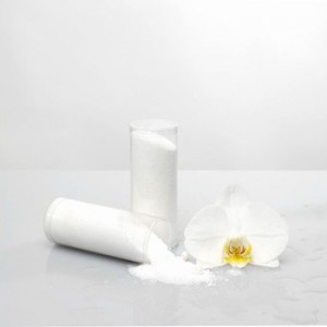 Spot after-sales quality assurance high-purity m-phenylenediamine product quality certification cas 108-45-2