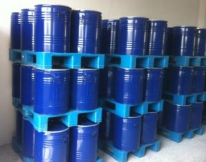 C10H15N CAS:91-66-7 N,N-Diethylaniline professional manufacturer