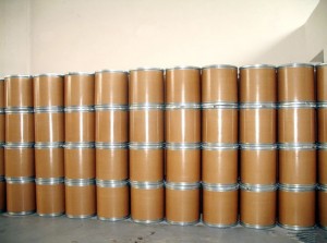 Factory supplier 2-Methylphenylacetic acid CAS:644-36-0 with best price and high quality