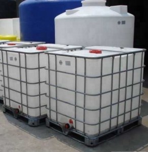 C10H15N CAS:91-66-7 N,N-Diethylaniline professional manufacturer