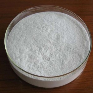 Top quality 99% m-Phenylenediamine MPDA with best price 108-45-2 EINECS No.: 203-584-7