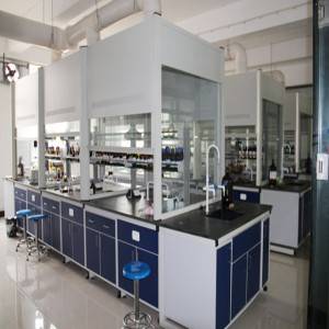 C7H9N CAS 95-53-4 o-Toluidine OT