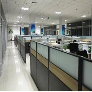 C6H5N(C2H5)CH2CH2OH N-Ethyl-N-hydroxyethylaniline CAS 92-50-2