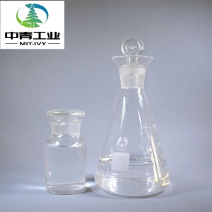 CAS NO.89-98-5 Factory Supply 2-Chlorobenzaldehyde /O-CHLOROBENZALDEHYDE( OCBA) /DA 90 DAYS/In stock