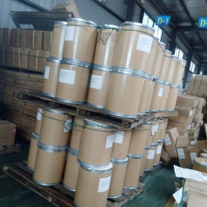 CAS NO. 120-07-0 N-Phenyldiethanolamine N,N-DIHYDROXY ETHYL ANILINE (NNDHEA) Manufacturer/High quality/Best price/In stock /sample is free/DA 90DAYS