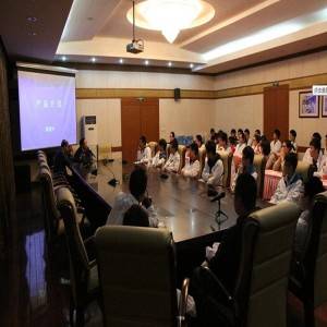 C6H5N(C2H5)CH2CH2OH N-Ethyl-N-hydroxyethylaniline CAS 92-50-2