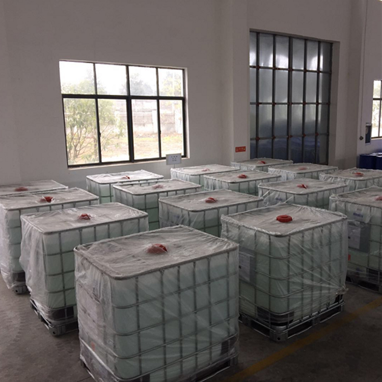 HTB1sUehNgHqK1RjSZFEq6AGMXXaI