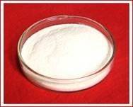 High Quality 99% 2-Aminonaphthalene-1-sulfonic acid 2-Amino-1-naphthalenesulfonic acid 81-16-3 WhatsApp:+86-15705216150