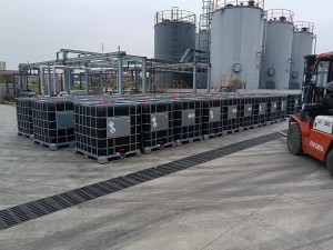 N,N-Dimethyl-p-toluidine  CAS:    99-97-8  High Purity   99% /sample is free/DA 90 days